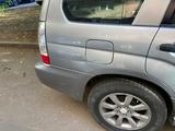 Subaru Forester 2007 года за 3 700 000 тг. в Алматы – фото 5