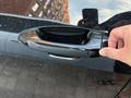 Kia Sportage 2025 годаүшін14 000 000 тг. в Костанай – фото 4