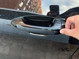 Kia Sportage 2025 года за 14 000 000 тг. в Костанай – фото 4