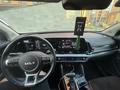 Kia Sportage 2025 годаүшін14 000 000 тг. в Костанай – фото 13