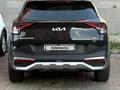 Kia Sportage 2025 годаүшін14 000 000 тг. в Костанай – фото 16