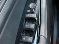 Kia Sportage 2025 годаүшін14 000 000 тг. в Костанай – фото 15
