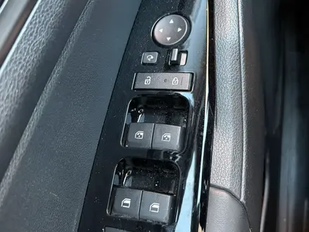 Kia Sportage 2025 года за 14 000 000 тг. в Костанай – фото 15