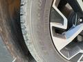 Kia Sportage 2025 годаүшін14 000 000 тг. в Костанай – фото 18