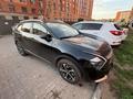 Kia Sportage 2025 годаүшін14 000 000 тг. в Костанай – фото 19