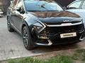 Kia Sportage 2025 годаүшін14 000 000 тг. в Костанай