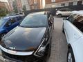 Kia Sportage 2025 годаүшін14 000 000 тг. в Костанай – фото 2