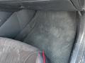 Kia Sportage 2025 годаүшін14 000 000 тг. в Костанай – фото 5
