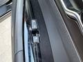 Kia Sportage 2025 годаүшін14 000 000 тг. в Костанай – фото 6