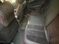 Kia Sportage 2025 годаүшін14 000 000 тг. в Костанай – фото 10