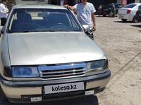 Opel Vectra 1991 годаfor1 000 000 тг. в Шымкент