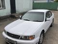 Nissan Cefiro 1997 годаүшін2 500 000 тг. в Талдыкорган