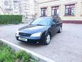 Ford Mondeo 2002 годаfor2 600 000 тг. в Павлодар – фото 3