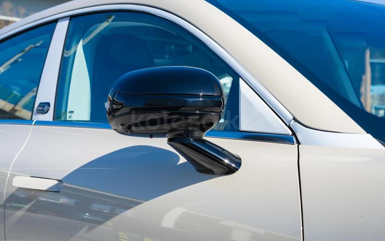 Smart #3 Standard — миниатюра 4