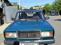 ВАЗ (Lada) 2104 2011 года за 1 650 000 тг. в Шымкент