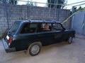 ВАЗ (Lada) 2104 2011 года за 1 650 000 тг. в Шымкент – фото 10