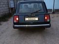 ВАЗ (Lada) 2104 2011 года за 1 650 000 тг. в Шымкент – фото 11