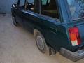 ВАЗ (Lada) 2104 2011 года за 1 650 000 тг. в Шымкент – фото 12