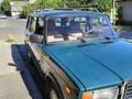 ВАЗ (Lada) 2104 2011 года за 1 650 000 тг. в Шымкент – фото 3