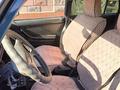 ВАЗ (Lada) 2104 2011 года за 1 650 000 тг. в Шымкент – фото 7