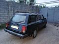 ВАЗ (Lada) 2104 2011 года за 1 650 000 тг. в Шымкент – фото 8