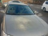 Toyota Camry 1998 года за 2 200 000 тг. в Усть-Каменогорск