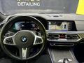 BMW X5 2021 годаүшін43 500 000 тг. в Астана – фото 22