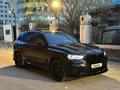 BMW X5 2021 годаүшін43 500 000 тг. в Астана – фото 2
