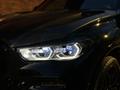 BMW X5 2021 года за 43 500 000 тг. в Астана – фото 7