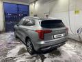 Haval Jolion 2023 годаfor10 800 000 тг. в Жезказган – фото 3