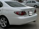 Lexus ES 300 2002 года за 4 000 000 тг. в Кызылорда – фото 4