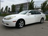 Lexus ES 300 2002 года за 4 000 000 тг. в Кызылорда – фото 3