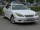Lexus ES 300 2002 года за 4 000 000 тг. в Кызылорда