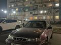 Daewoo Nexia 2007 года за 750 000 тг. в Алматы