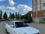 ВАЗ (Lada) Priora 2170 2015 годаүшін1 700 000 тг. в Актобе – фото 3