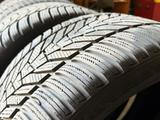 Шины Hankook 245/40 R19, 275/35 R19 за 400 000 тг. в Астана – фото 3