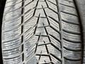 Шины Hankook 245/40 R19, 275/35 R19 за 400 000 тг. в Астана – фото 2