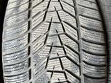 Шины Hankook 245/40 R19, 275/35 R19 за 400 000 тг. в Астана – фото 2