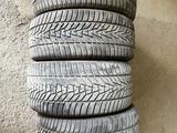 Шины Hankook 245/40 R19, 275/35 R19 за 400 000 тг. в Астана