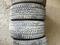 Шины Hankook 245/40 R19, 275/35 R19 за 400 000 тг. в Астана