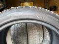 Шины Hankook 245/40 R19, 275/35 R19 за 400 000 тг. в Астана – фото 4