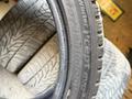 Шины Hankook 245/40 R19, 275/35 R19 за 400 000 тг. в Астана – фото 6