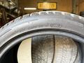 Шины Hankook 245/40 R19, 275/35 R19 за 400 000 тг. в Астана – фото 5