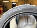 Шины Hankook 245/40 R19, 275/35 R19 за 400 000 тг. в Астана – фото 7