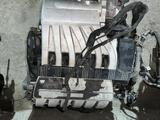 Двигатель VW Touareg 3.6 за 1 200 000 тг. в Алматы