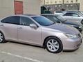 Lexus ES 350 2007 года за 7 200 000 тг. в Актау – фото 12