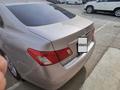 Lexus ES 350 2007 года за 7 200 000 тг. в Актау – фото 6