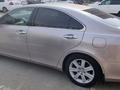 Lexus ES 350 2007 года за 7 200 000 тг. в Актау – фото 7