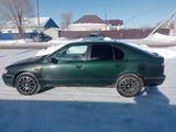 Nissan Primera 1997 года за 1 000 000 тг. в Уральск – фото 2