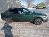 Nissan Primera 1997 года за 1 000 000 тг. в Уральск – фото 3